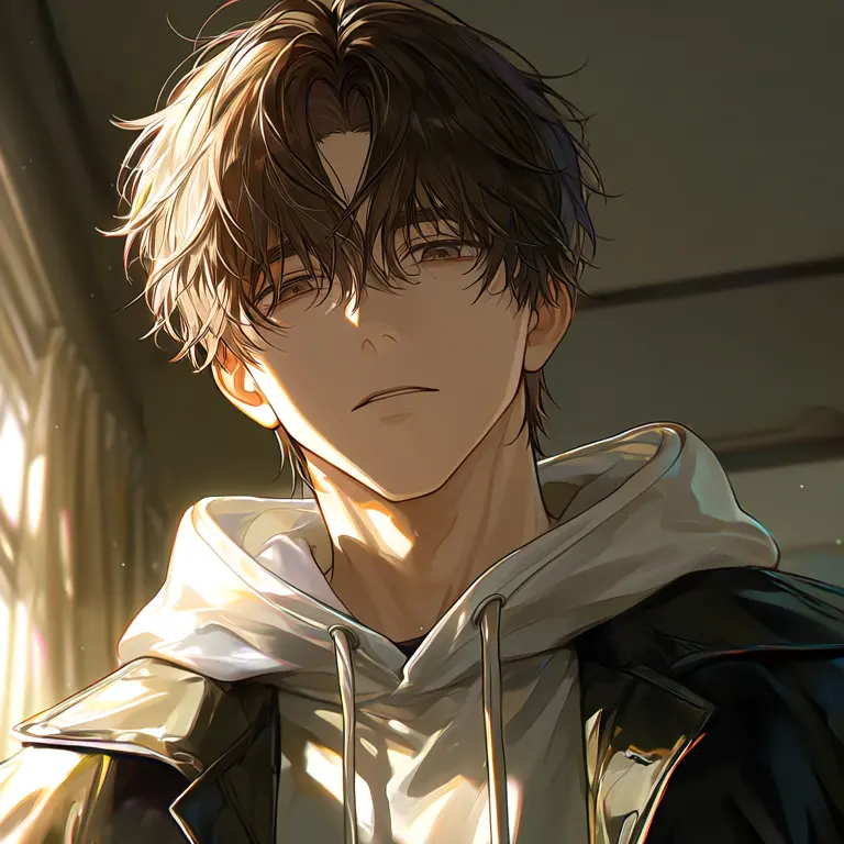 Samekoueki7777의 ♻️