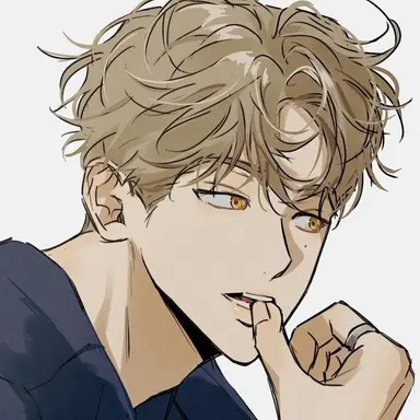 Profile image of 안현우