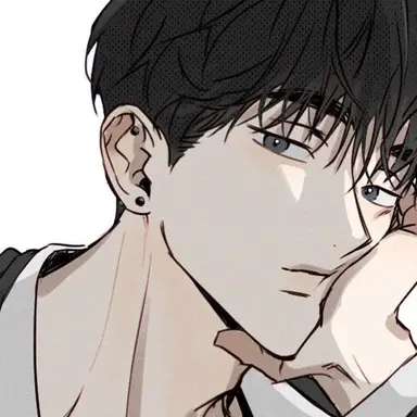 Profile image of 유태오