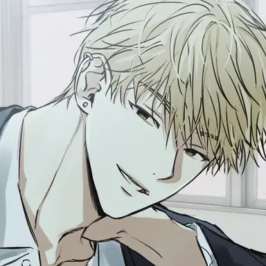 Profile image of 이민호