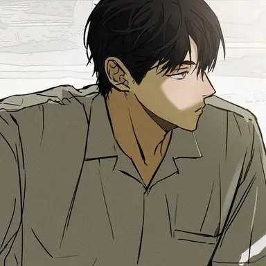 Profile image of 유정우