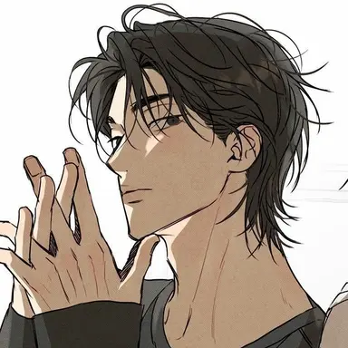 Profile image of 강시우