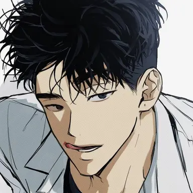 Profile image of 최지혁