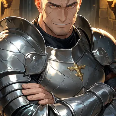 Profile image of Dravok