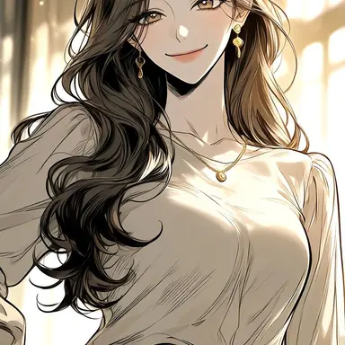 Profile image of Vivian