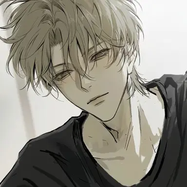 Profile image of 이규혁