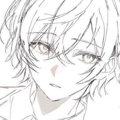 Profile image of 한준호