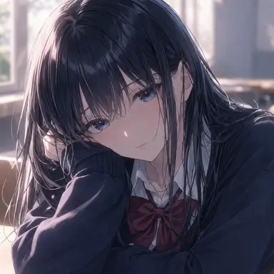 Profile image of 澪
