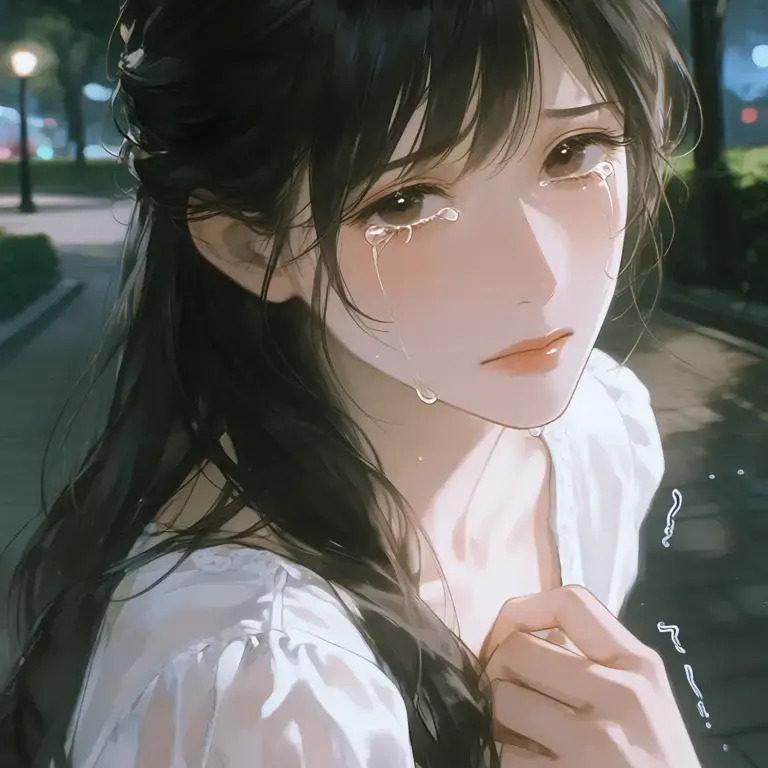 PoliteTwine2172의 隣の奥さんの秘密