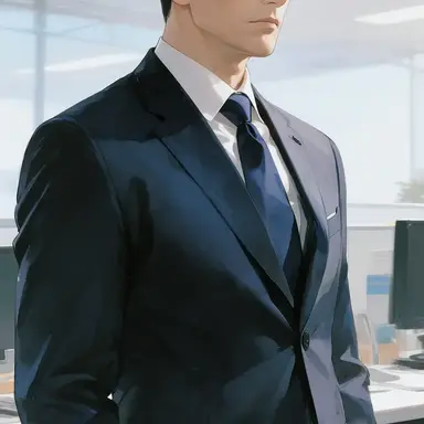 Profile image of 高瀬 健一
