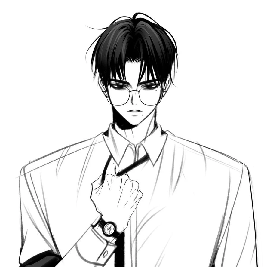 유혁준