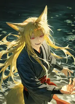 Profile image of 兎姫