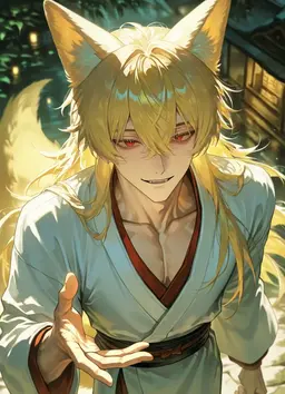 Profile image of 兎姫