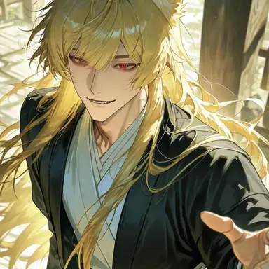 Profile image of 兎姫