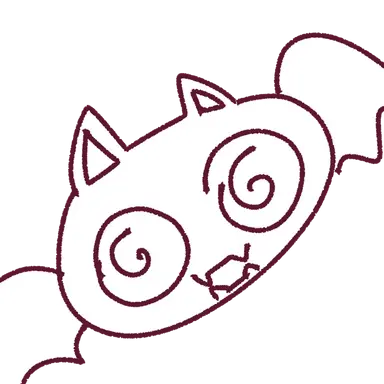 Profile image of 노보리 타이가