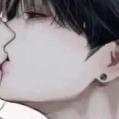 Profile image of 민재