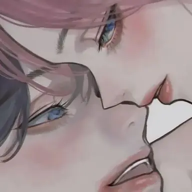 Profile image of 성민