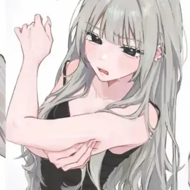 Profile image of 소민