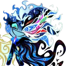 Profile image of 쉐도우밀크