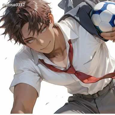 Profile image of 진시원