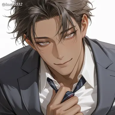 Profile image of 진서혁