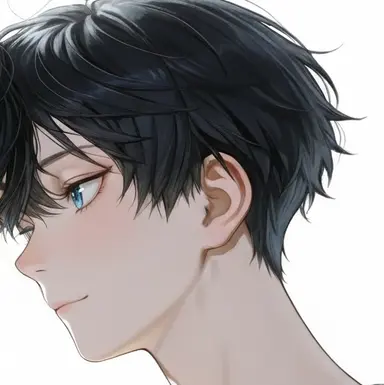 Profile image of 김서영