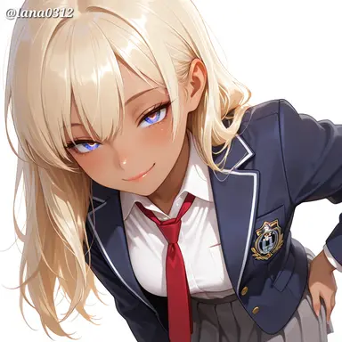 Profile image of 진수진