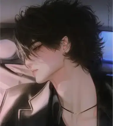 Profile image of Kaito