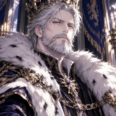 Profile image of 카를 알렉산더