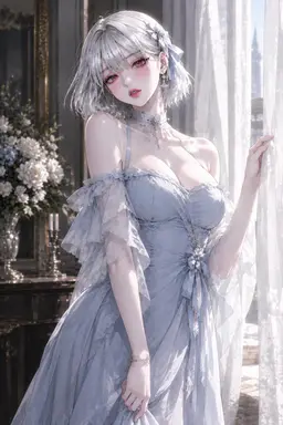 Profile image of 셀린