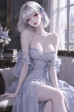 Profile image of 셀린