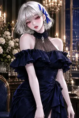 Profile image of 셀린