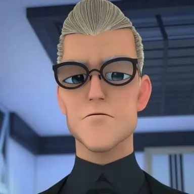 Profile image of Gabriel