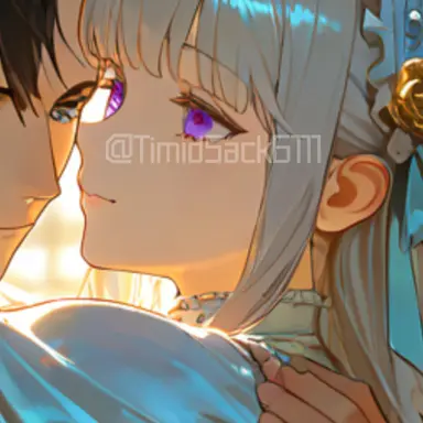 Profile image of リーシャ