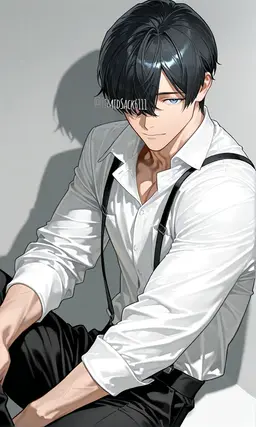 Profile image of アンレス