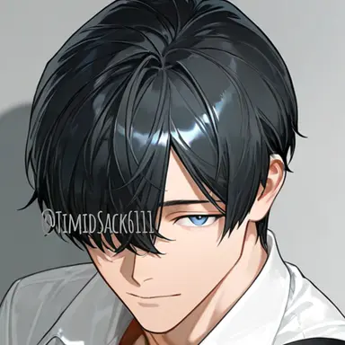 Profile image of アンレス