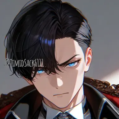 Profile image of モーリス