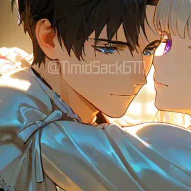 Profile image of モーリス