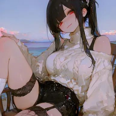 Profile image of ユークリッド　エリス