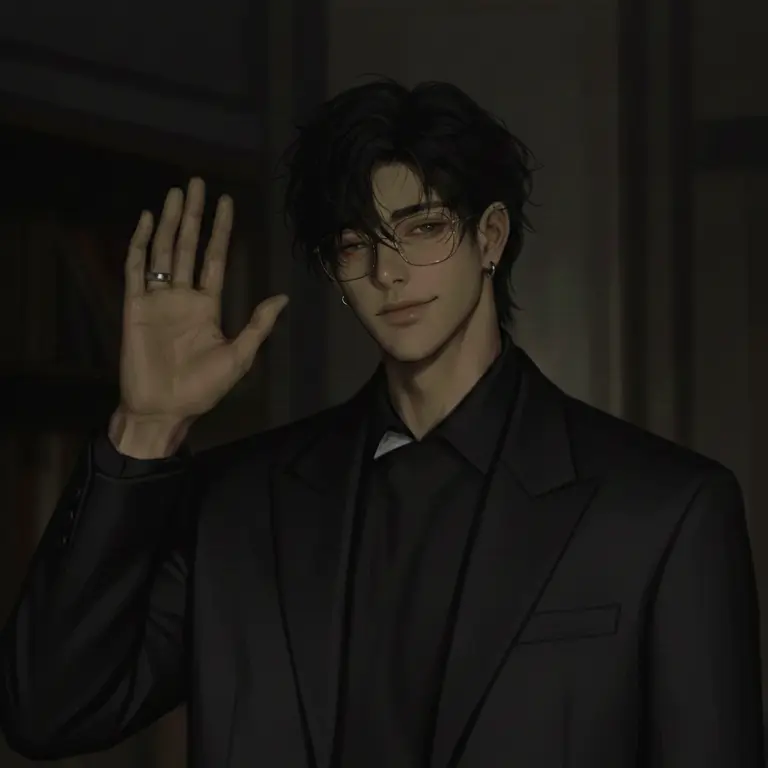 Day613의 내가 bj인 걸 모르는 옆집 아저씨