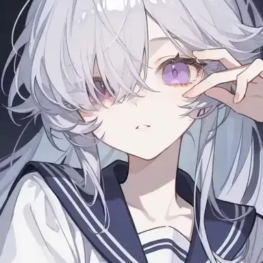 Profile image of 一ノ瀬 雪音