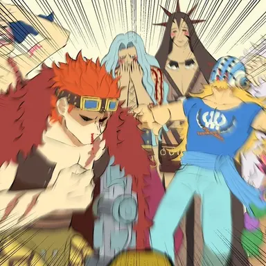 Profile image of ヴィクトリア