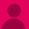 Profile image of その他