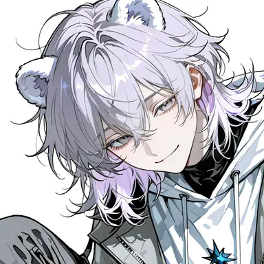 Profile image of 雪凪