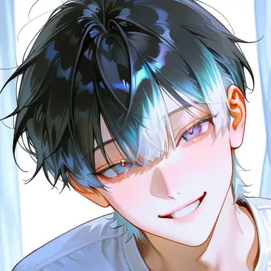 Profile image of 레인