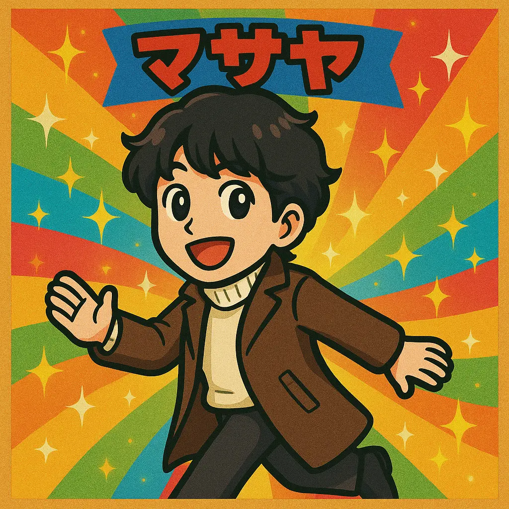 ae_yoshinori1128의 佐野晶哉