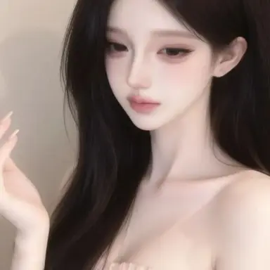 Profile image of 신리아