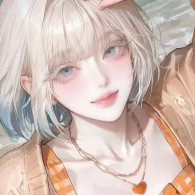 Profile image of 신유린