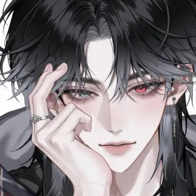 Profile image of 신주헌