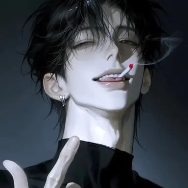 Profile image of 이혁진